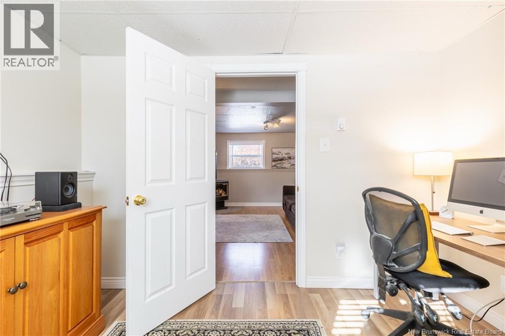 135 Goodine Street, Fredericton, New Brunswick  E3B 7J7 - Photo 17 - NB133516