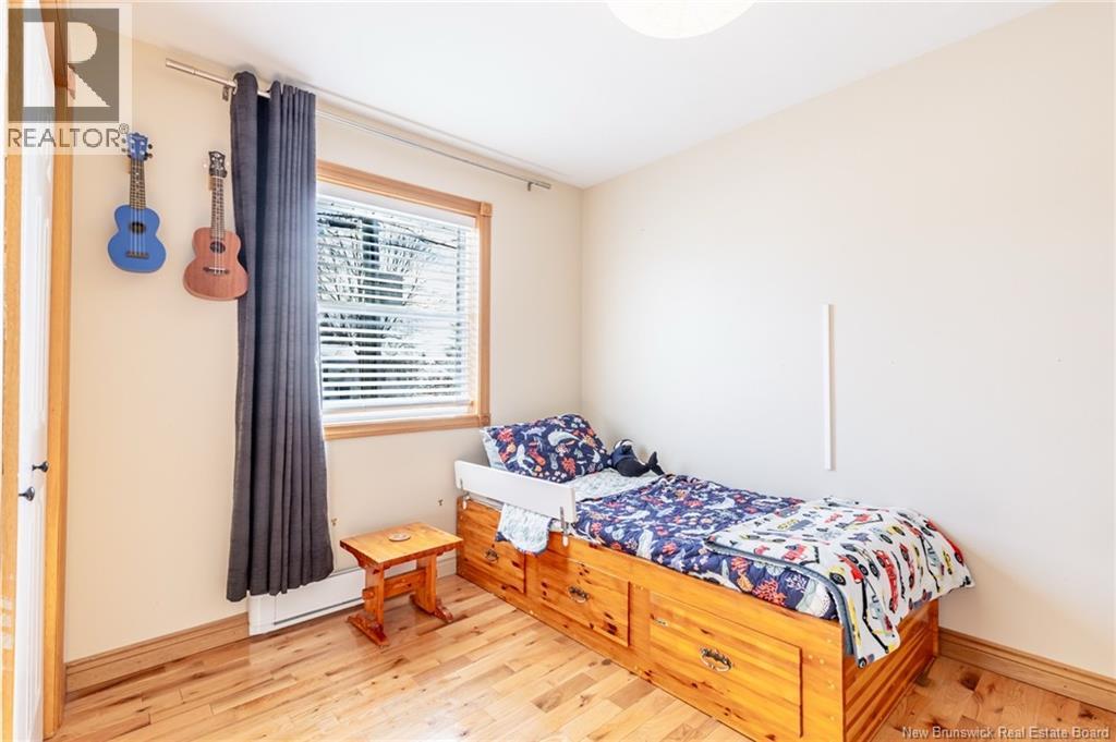 135 Goodine Street, Fredericton, New Brunswick  E3B 7J7 - Photo 15 - NB133516