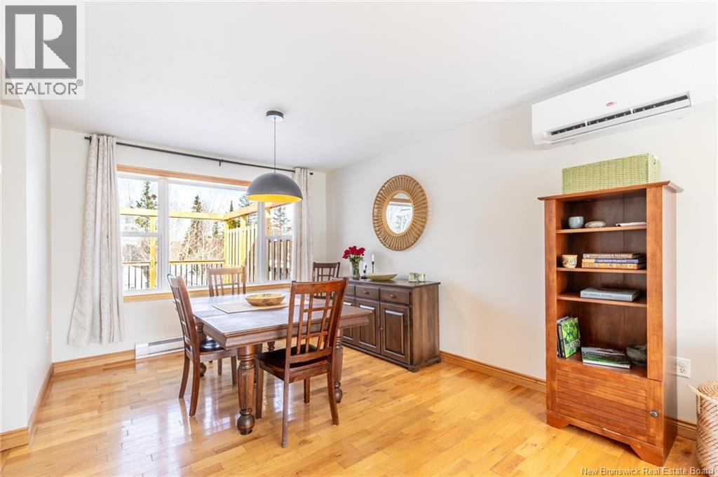 135 Goodine Street, Fredericton, New Brunswick  E3B 7J7 - Photo 12 - NB133516