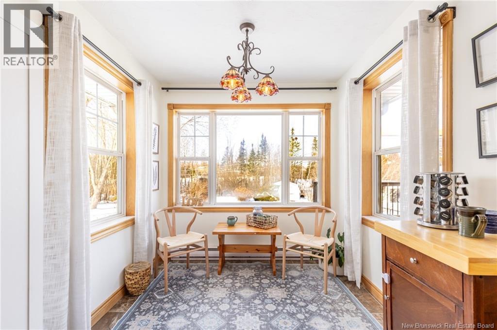 135 Goodine Street, Fredericton, New Brunswick  E3B 7J7 - Photo 6 - NB133516