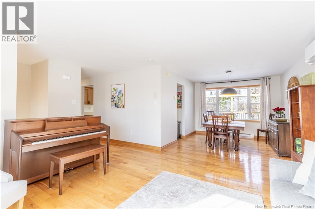 135 Goodine Street, Fredericton, New Brunswick  E3B 7J7 - Photo 5 - NB133516
