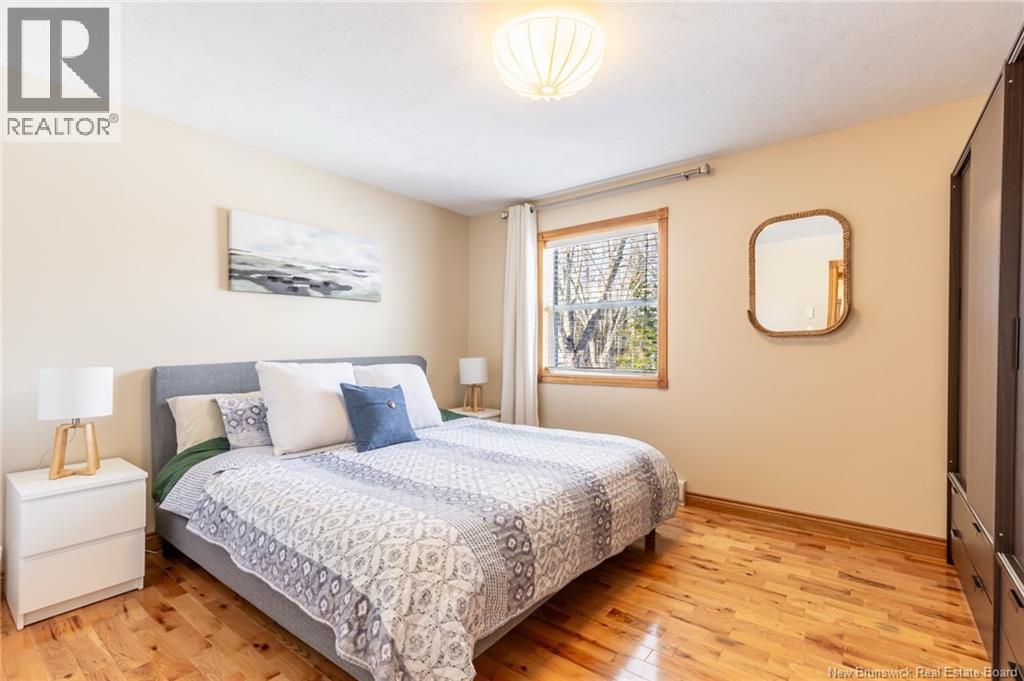 135 Goodine Street, Fredericton, New Brunswick  E3B 7J7 - Photo 16 - NB133516