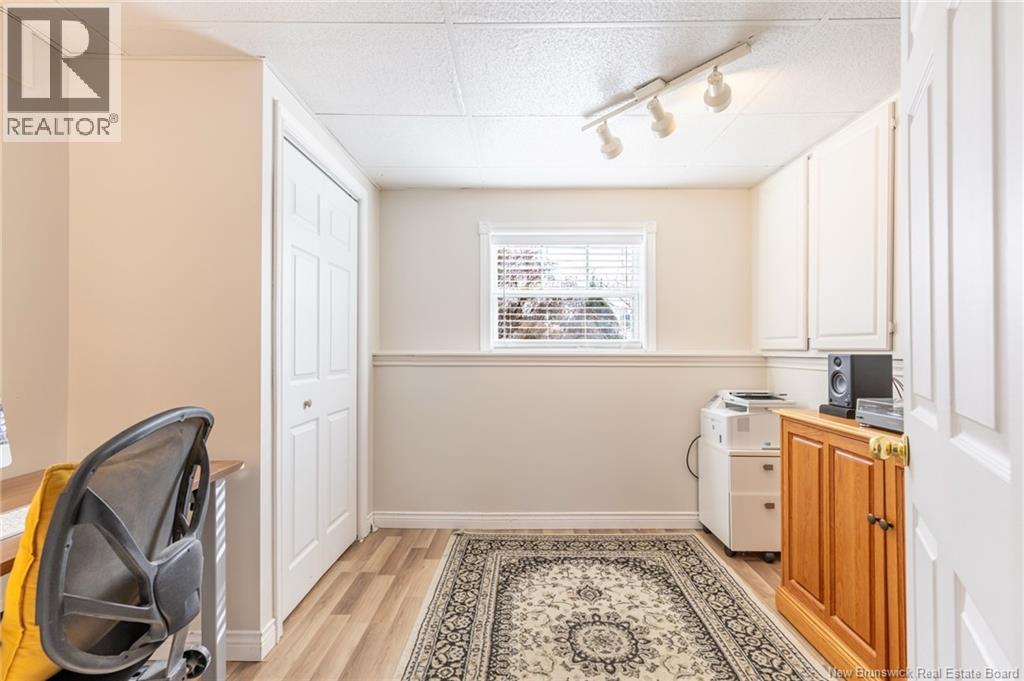 135 Goodine Street, Fredericton, New Brunswick  E3B 7J7 - Photo 18 - NB133516