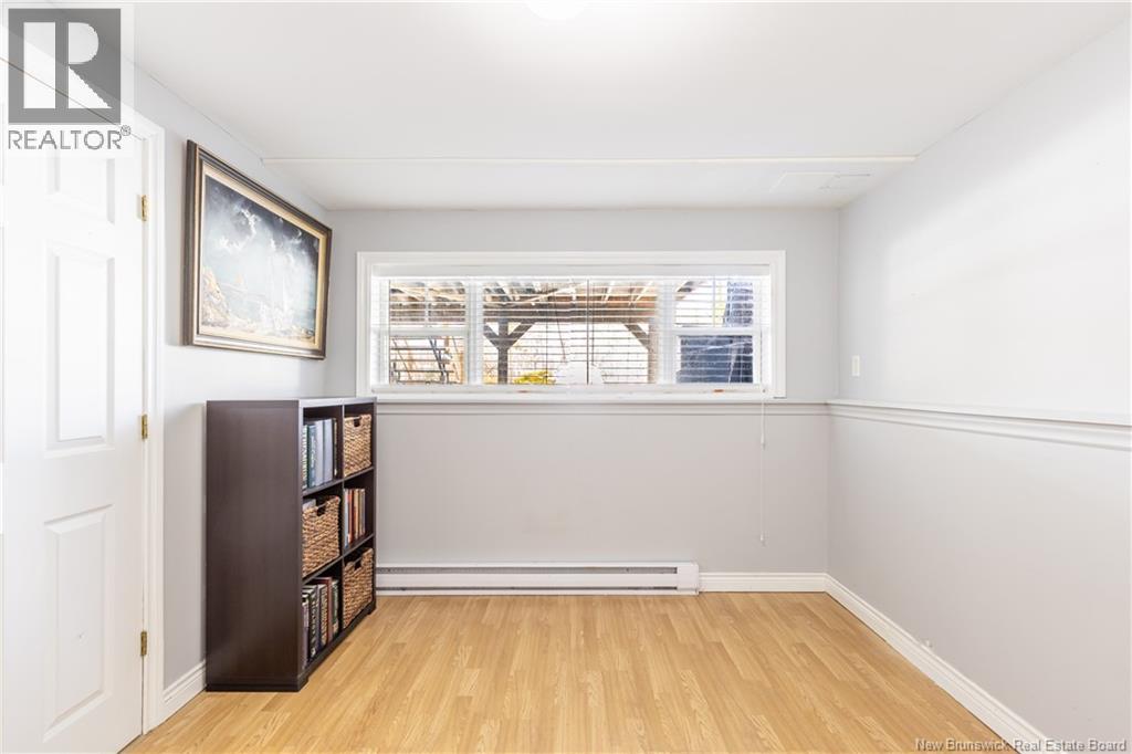 135 Goodine Street, Fredericton, New Brunswick  E3B 7J7 - Photo 22 - NB133516