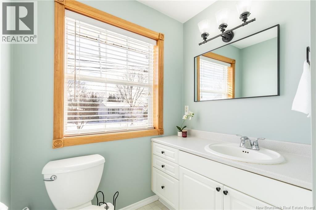 135 Goodine Street, Fredericton, New Brunswick  E3B 7J7 - Photo 14 - NB133516