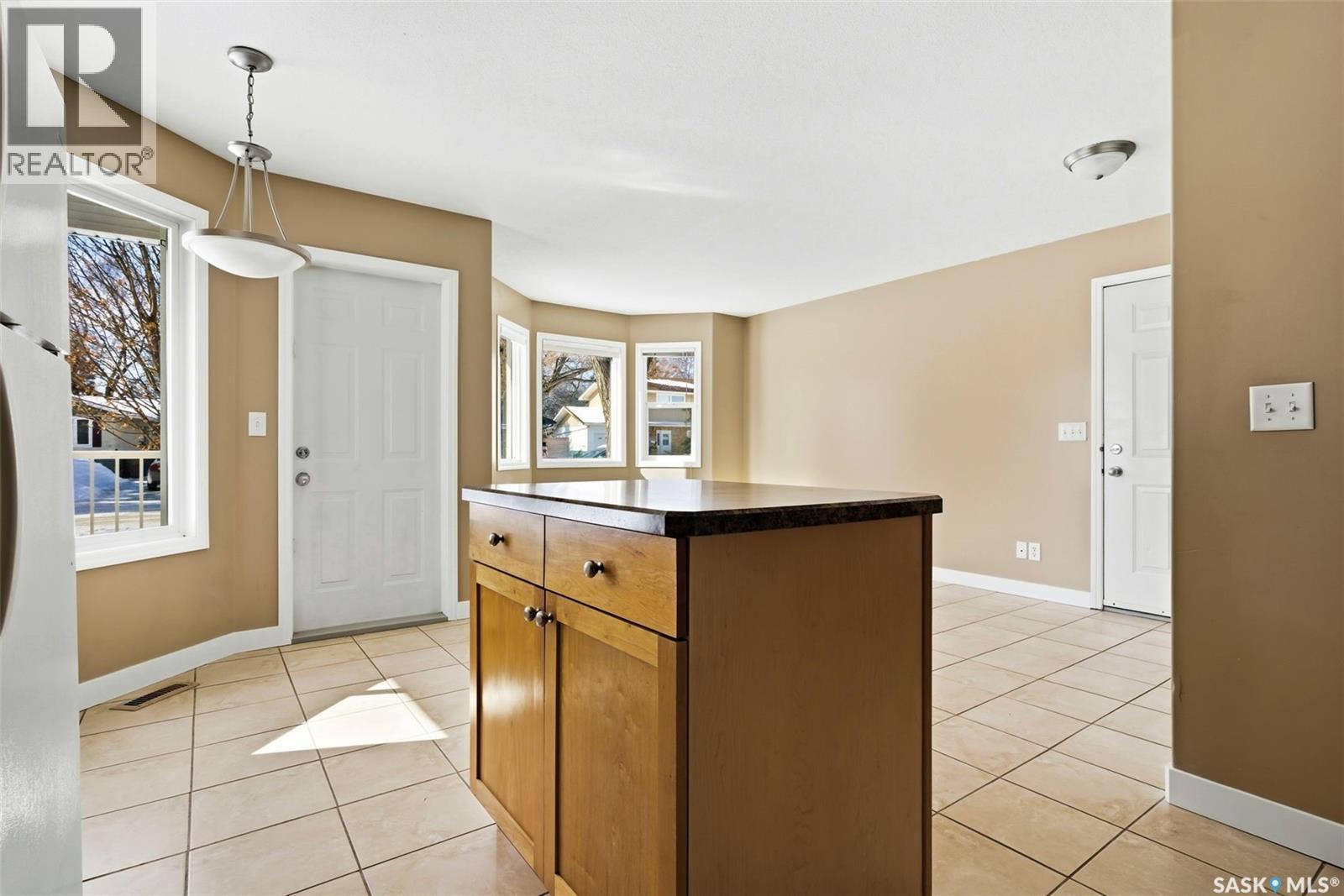 1005 Birchwood Place, Regina, Saskatchewan  S4S 7L1 - Photo 13 - SK029267