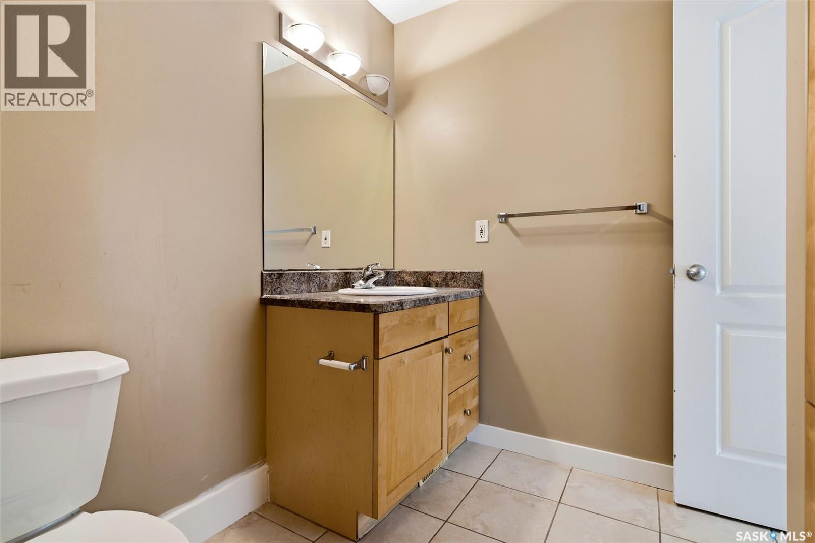 1005 Birchwood Place, Regina, Saskatchewan  S4S 7L1 - Photo 20 - SK029267