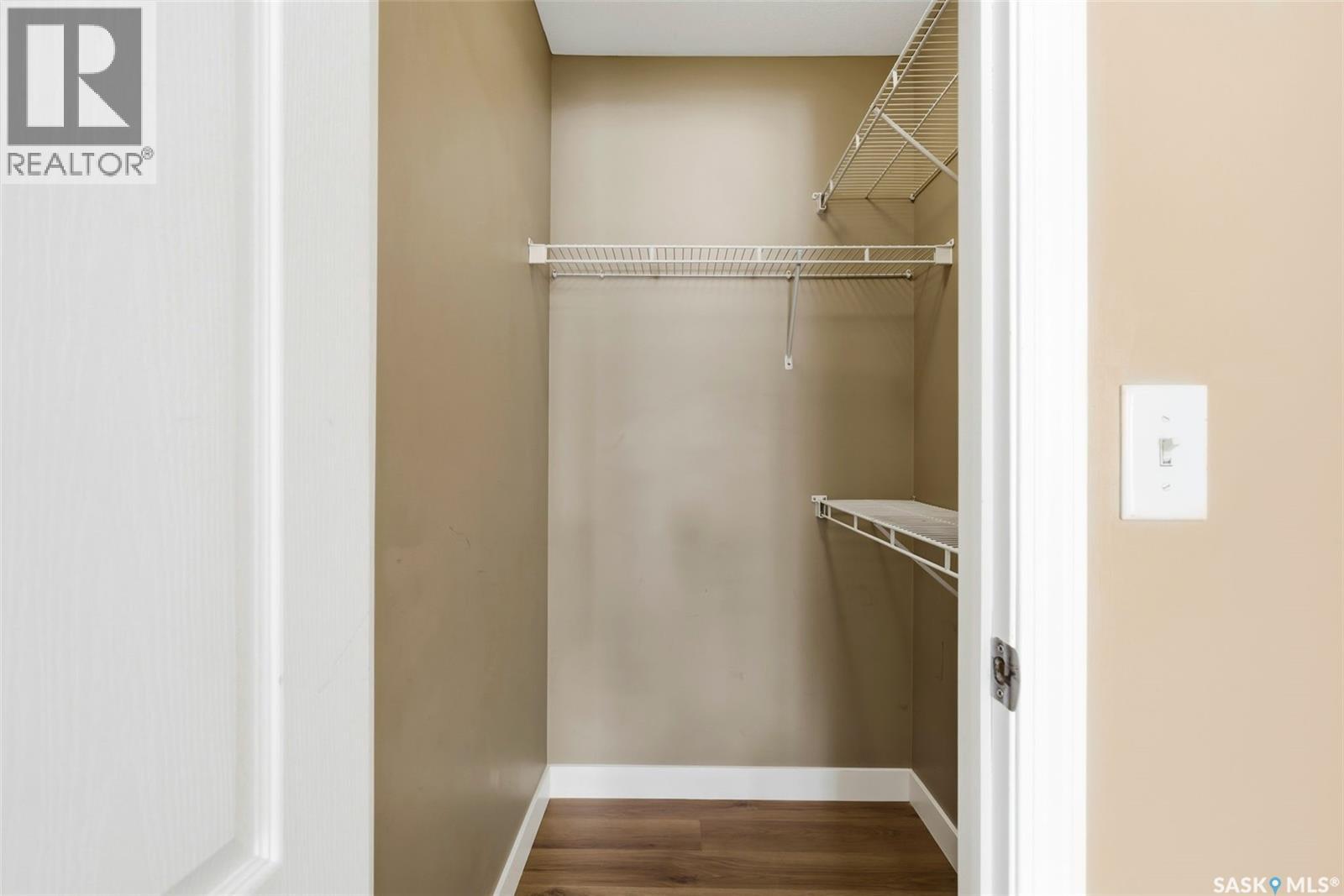 1005 Birchwood Place, Regina, Saskatchewan  S4S 7L1 - Photo 23 - SK029267