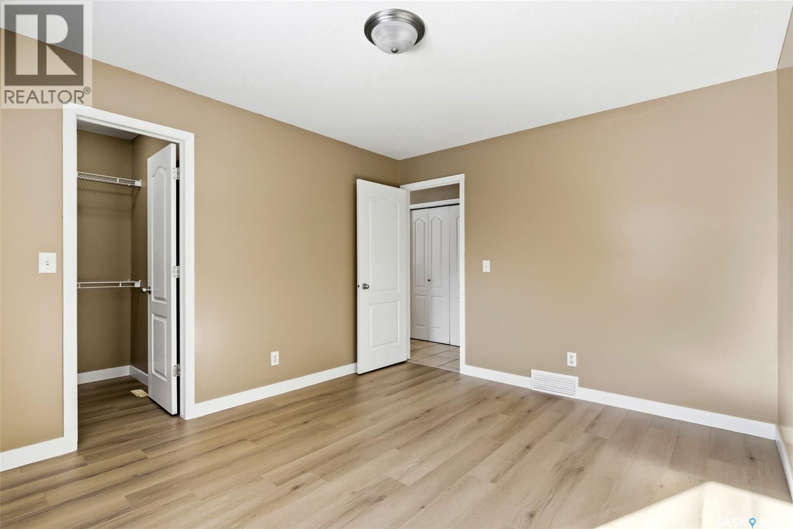 1005 Birchwood Place, Regina, Saskatchewan  S4S 7L1 - Photo 17 - SK029267