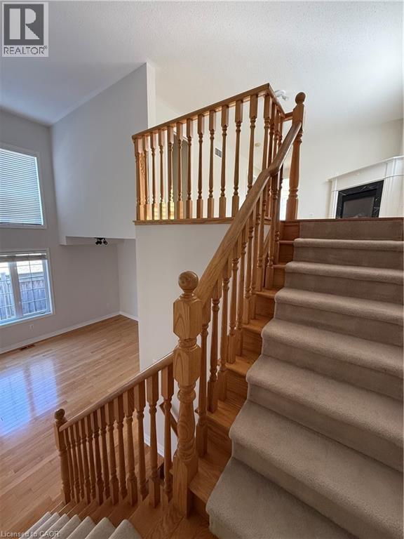 4210 Saunders Crescent, Burlington, Ontario  L7M 0B3 - Photo 17 - 40788527