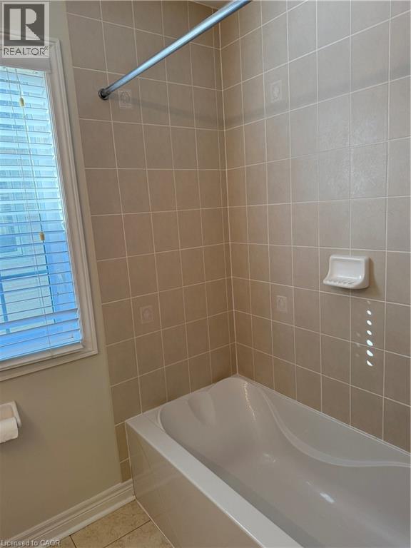 4210 Saunders Crescent, Burlington, Ontario  L7M 0B3 - Photo 29 - 40788527