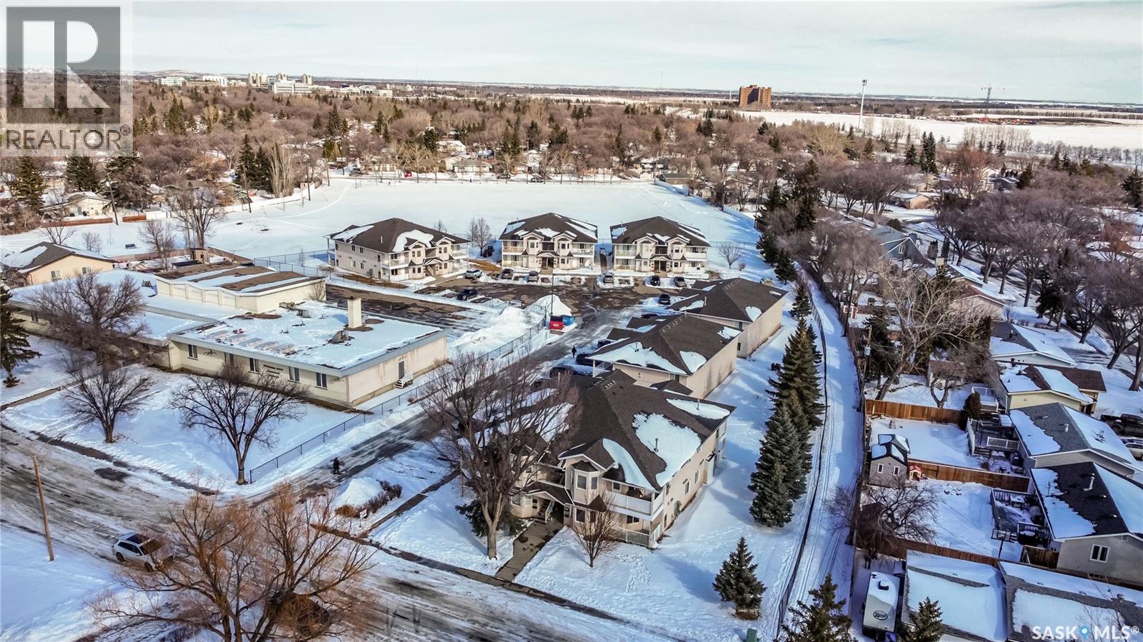 1005 Birchwood Place, Regina, Saskatchewan  S4S 7L1 - Photo 36 - SK029267