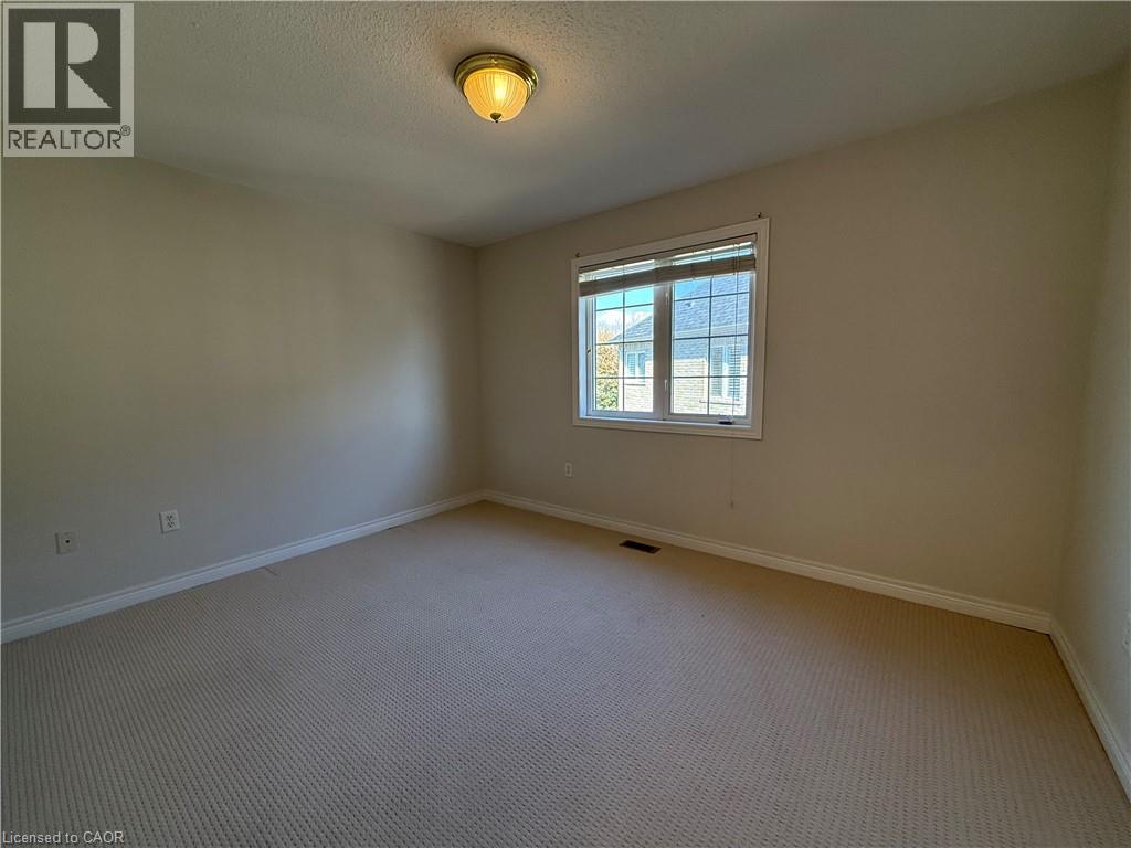 4210 Saunders Crescent, Burlington, Ontario  L7M 0B3 - Photo 25 - 40788527