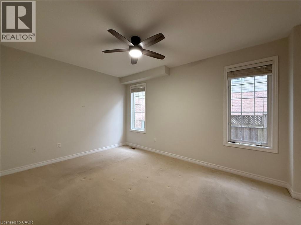 4210 Saunders Crescent, Burlington, Ontario  L7M 0B3 - Photo 12 - 40788527