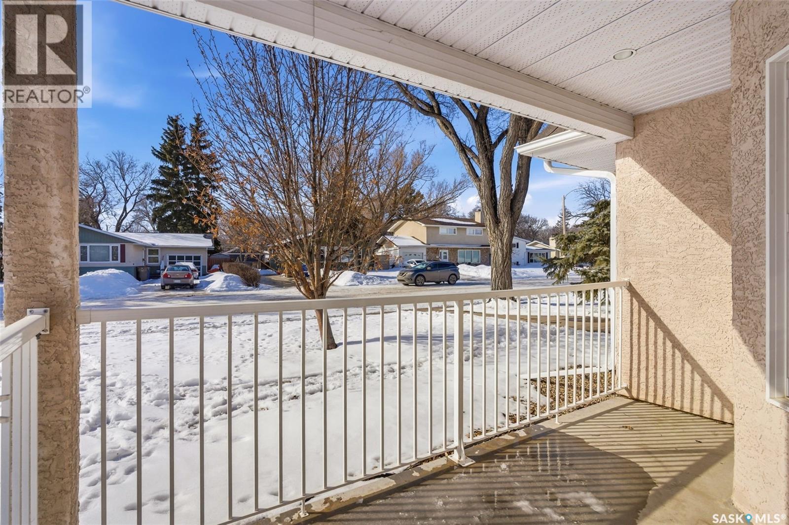 1005 Birchwood Place, Regina, Saskatchewan  S4S 7L1 - Photo 26 - SK029267