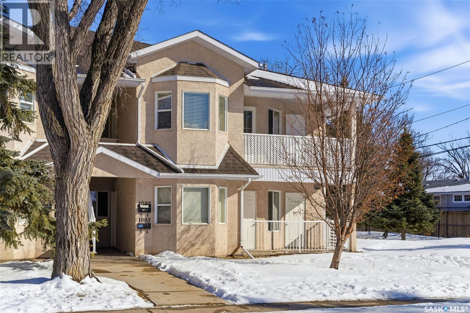 1005 Birchwood Place, Regina, Saskatchewan  S4S 7L1 - Photo 29 - SK029267