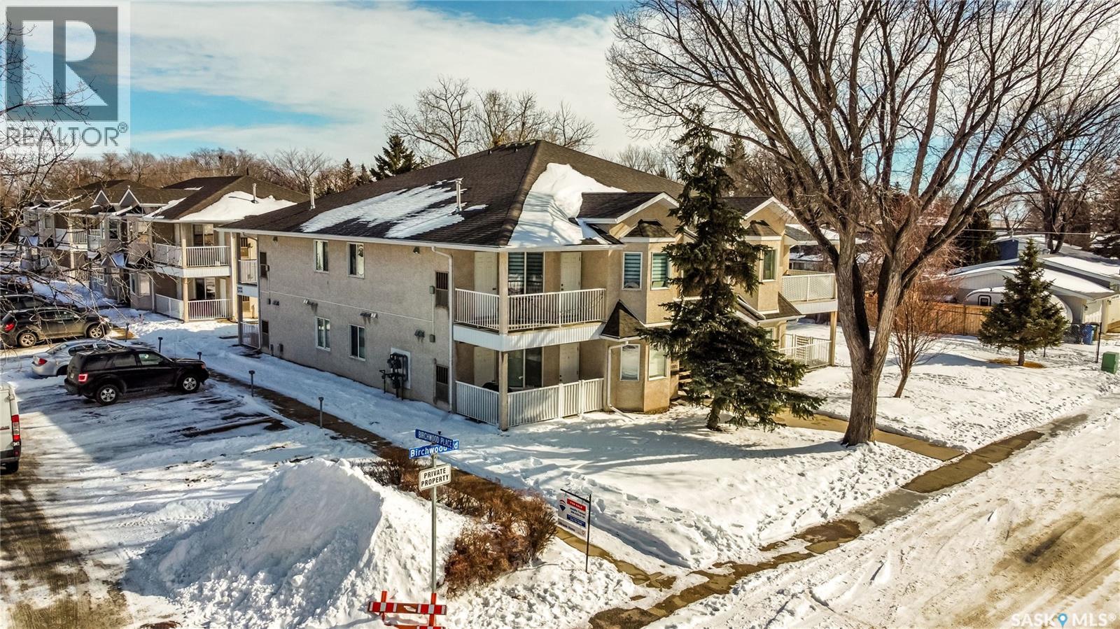 1005 Birchwood Place, Regina, Saskatchewan  S4S 7L1 - Photo 32 - SK029267