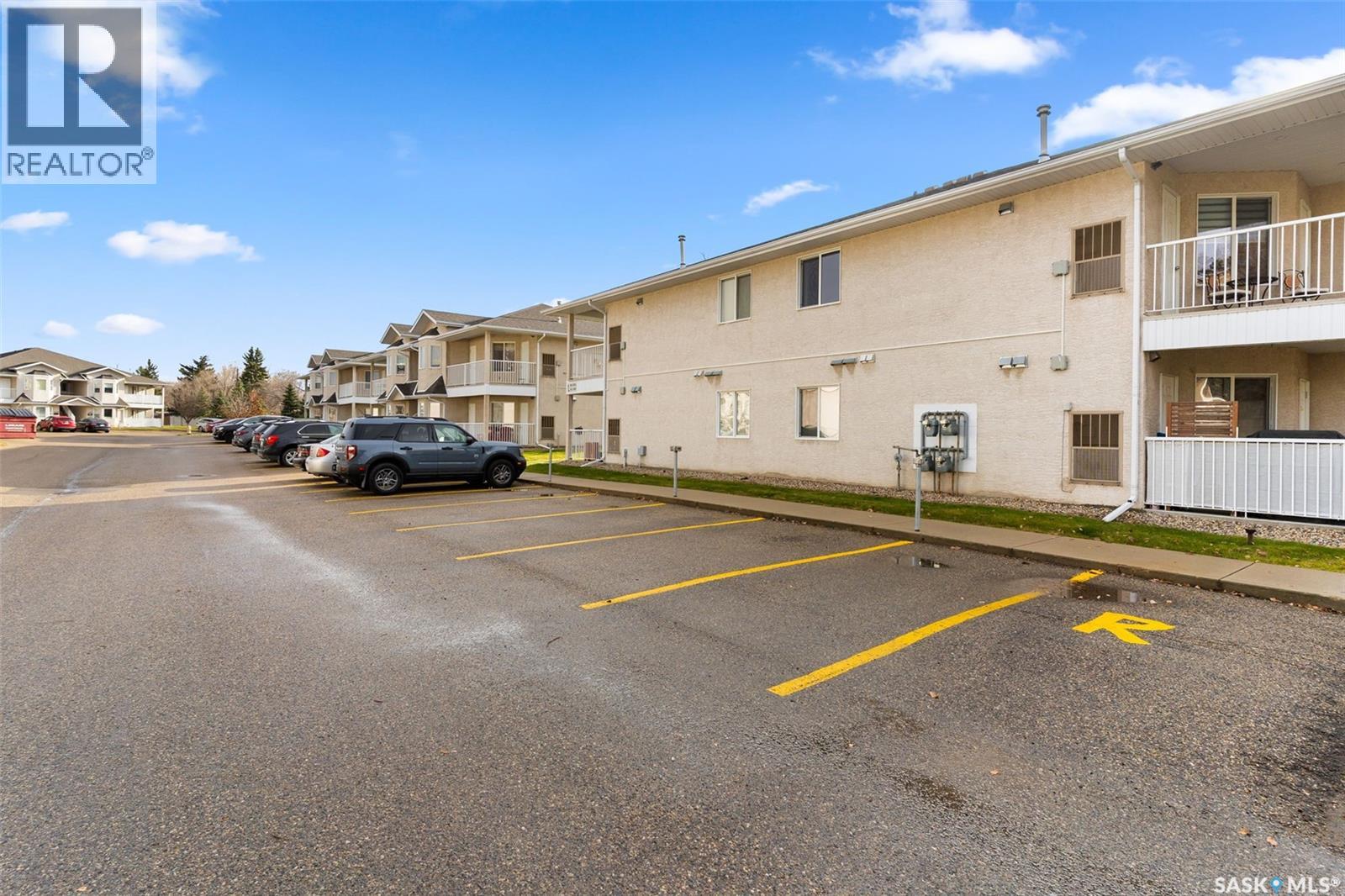 1005 Birchwood Place, Regina, Saskatchewan  S4S 7L1 - Photo 28 - SK029267