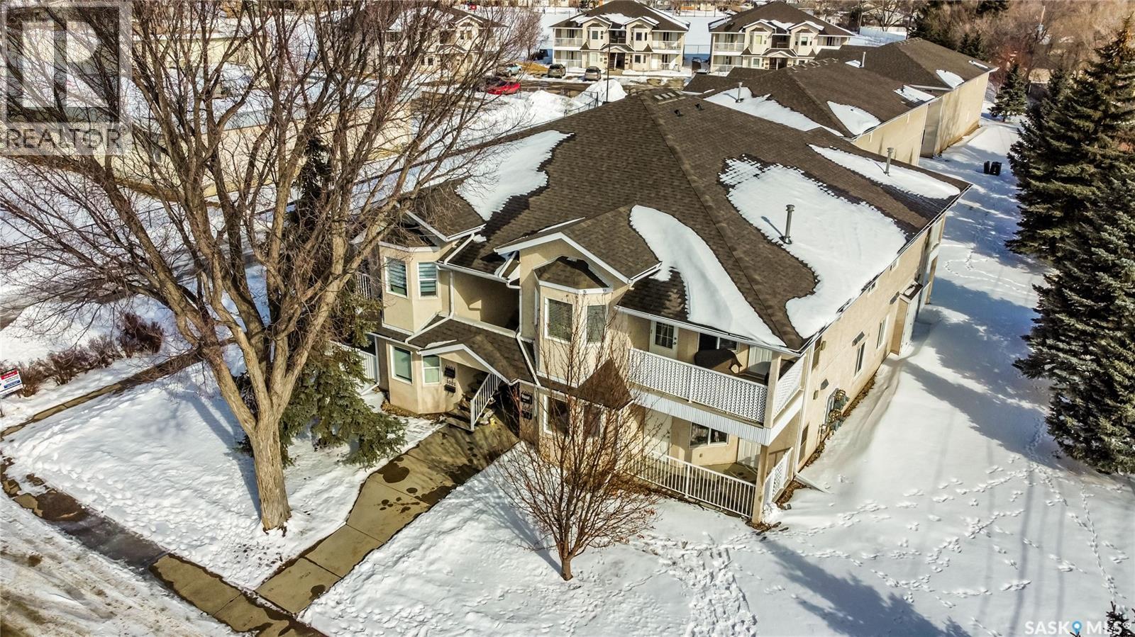 1005 Birchwood Place, Regina, Saskatchewan  S4S 7L1 - Photo 33 - SK029267