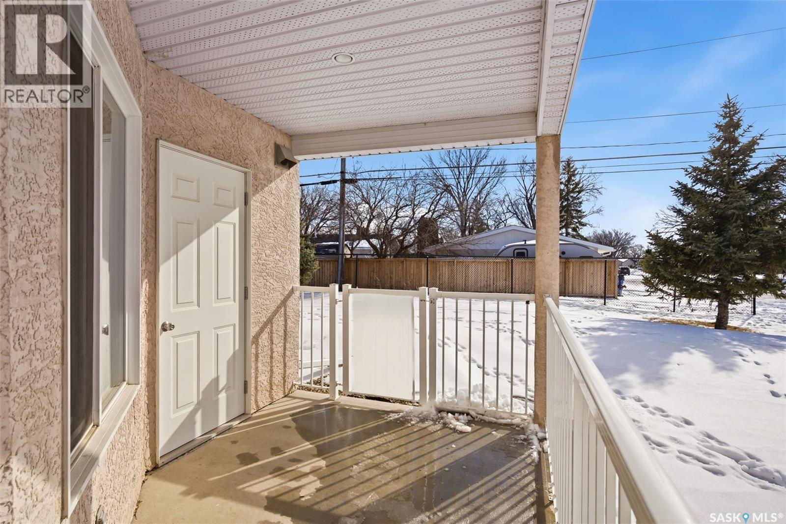 1005 Birchwood Place, Regina, Saskatchewan  S4S 7L1 - Photo 25 - SK029267