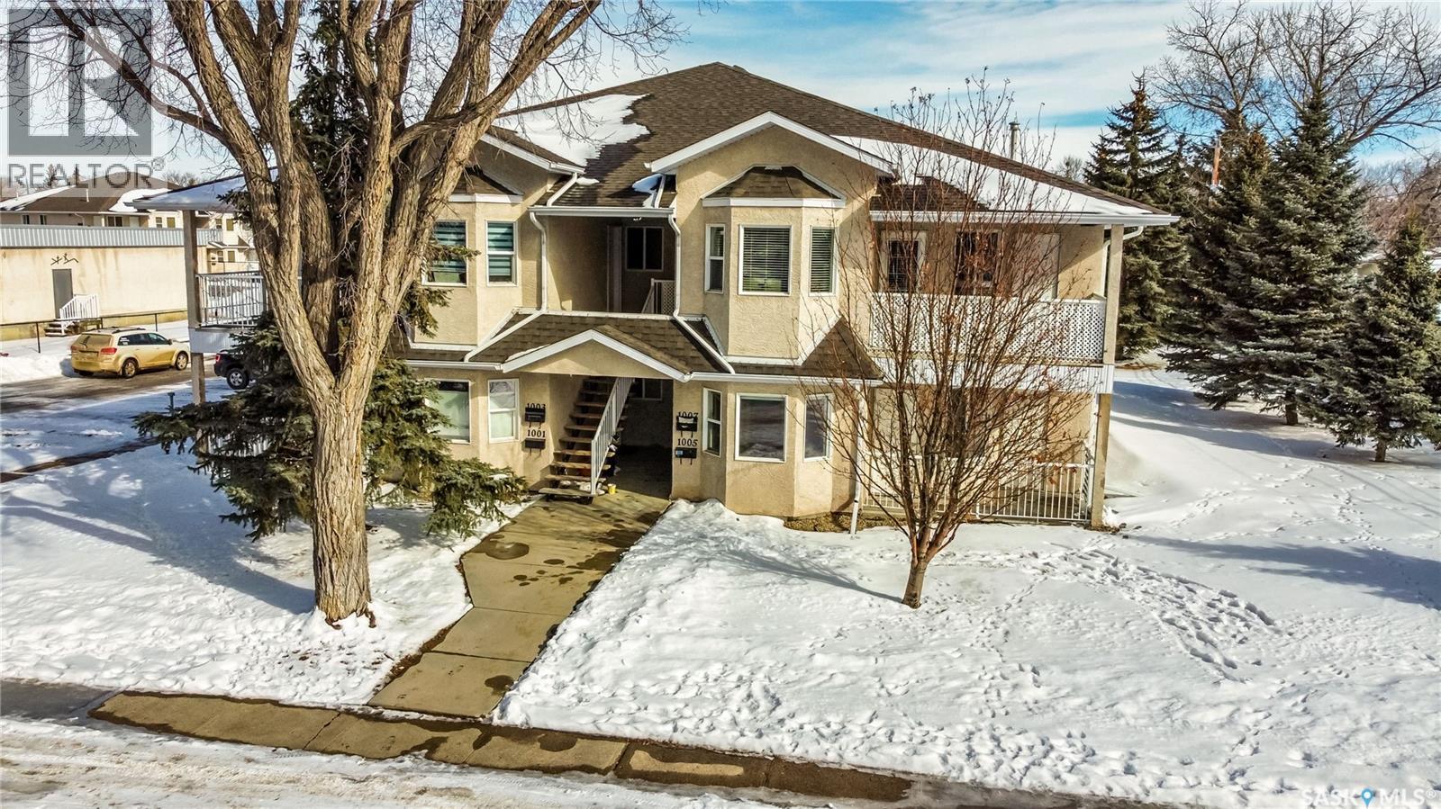 1005 Birchwood Place, Regina, Saskatchewan  S4S 7L1 - Photo 34 - SK029267