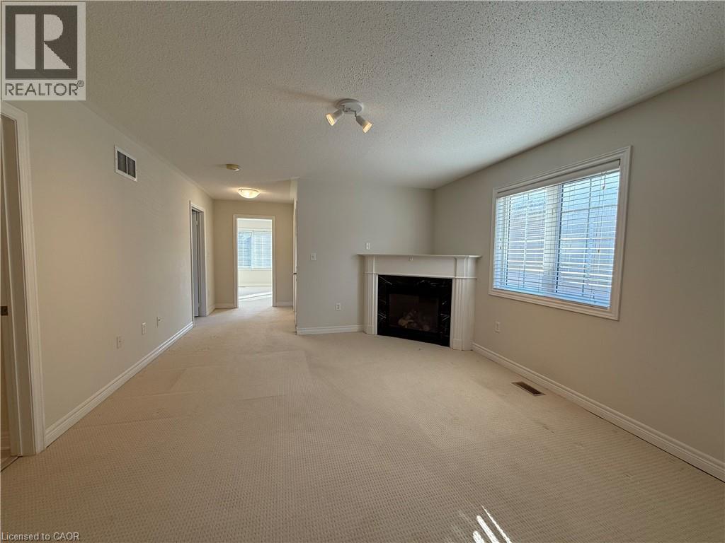 4210 Saunders Crescent, Burlington, Ontario  L7M 0B3 - Photo 18 - 40788527