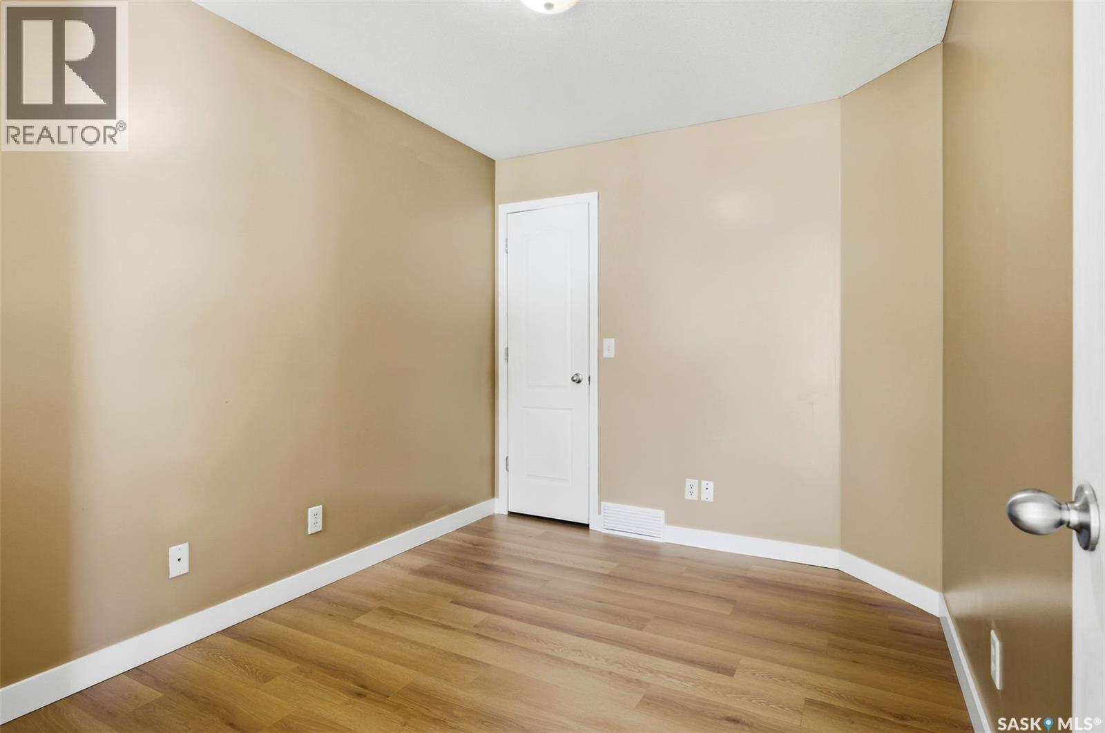 1005 Birchwood Place, Regina, Saskatchewan  S4S 7L1 - Photo 21 - SK029267