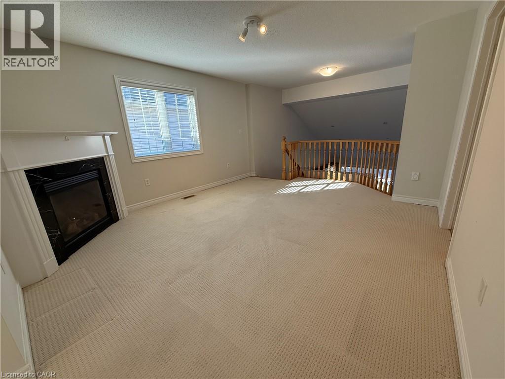 4210 Saunders Crescent, Burlington, Ontario  L7M 0B3 - Photo 19 - 40788527