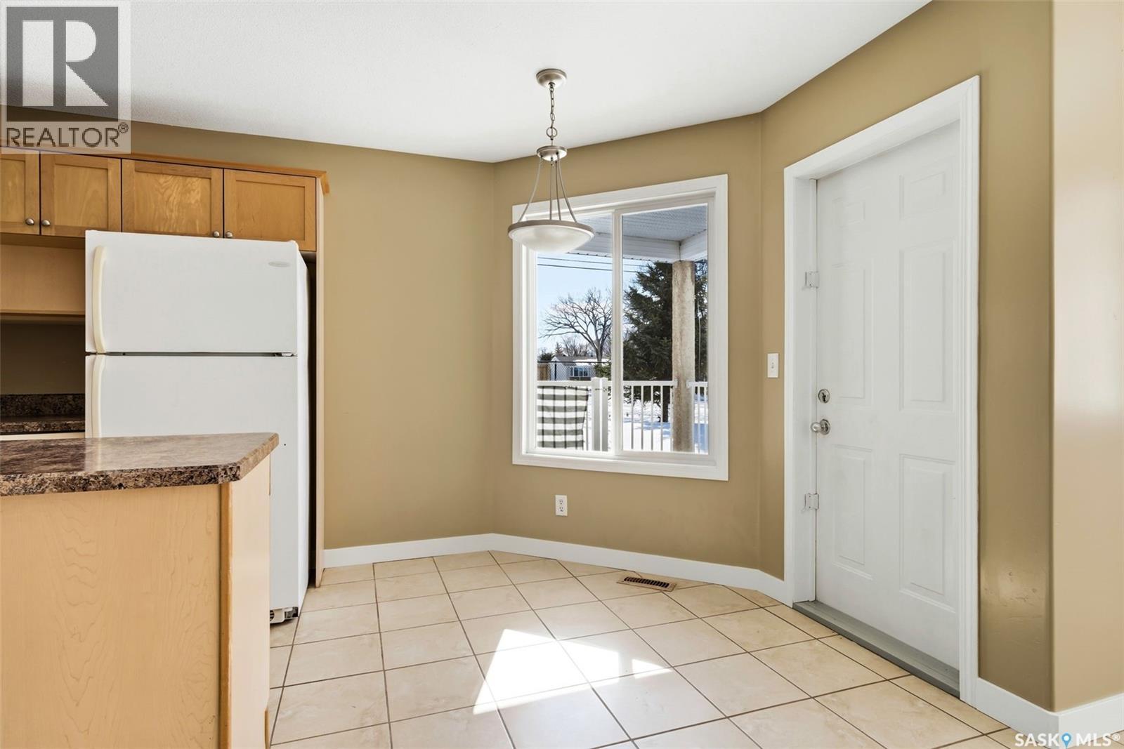 1005 Birchwood Place, Regina, Saskatchewan  S4S 7L1 - Photo 14 - SK029267