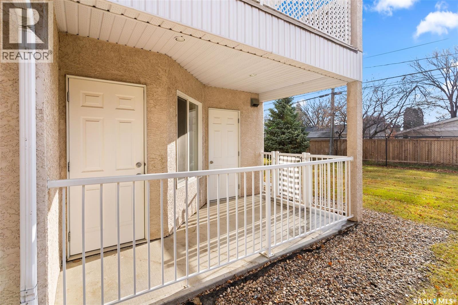 1005 Birchwood Place, Regina, Saskatchewan  S4S 7L1 - Photo 31 - SK029267