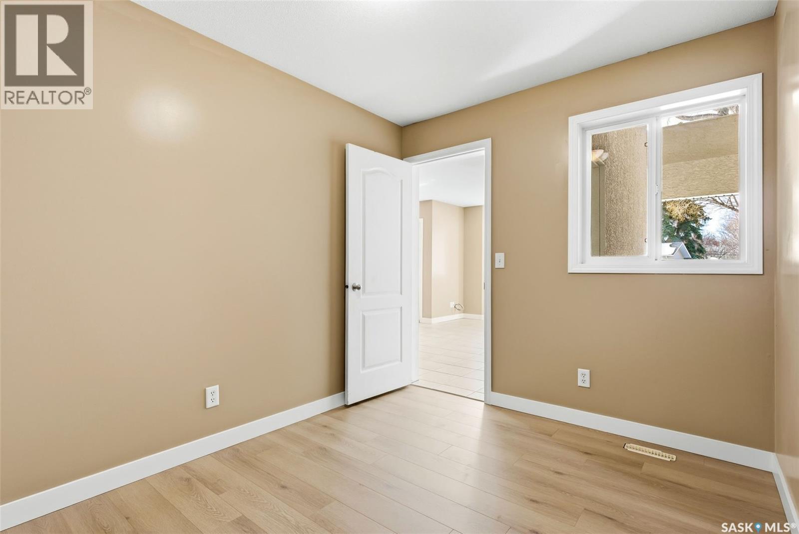 1005 Birchwood Place, Regina, Saskatchewan  S4S 7L1 - Photo 22 - SK029267