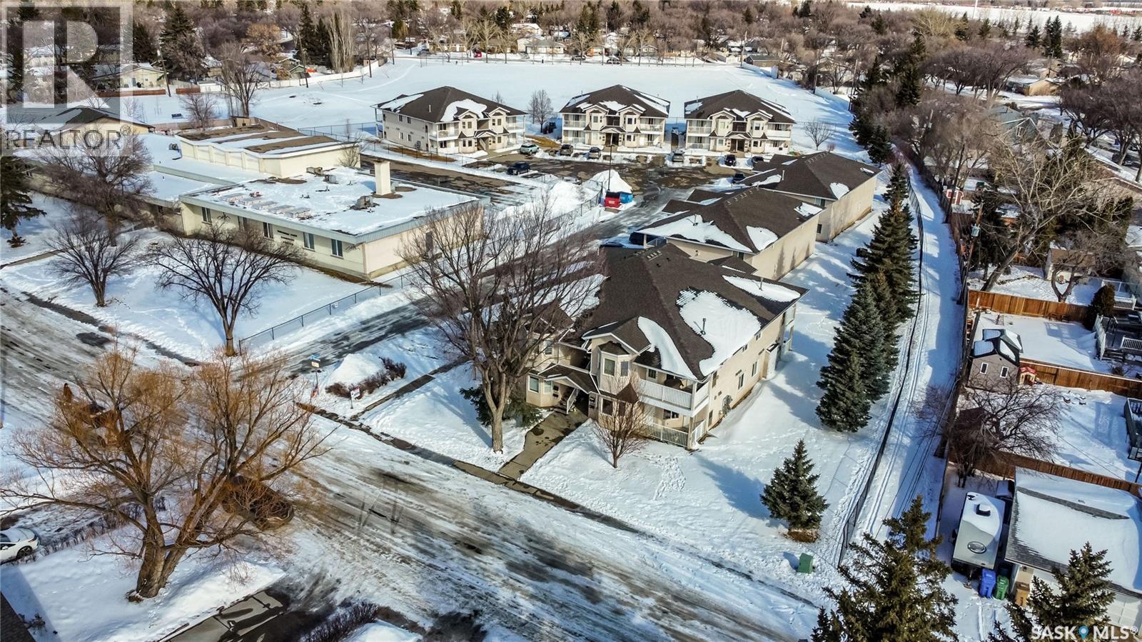 1005 Birchwood Place, Regina, Saskatchewan  S4S 7L1 - Photo 35 - SK029267