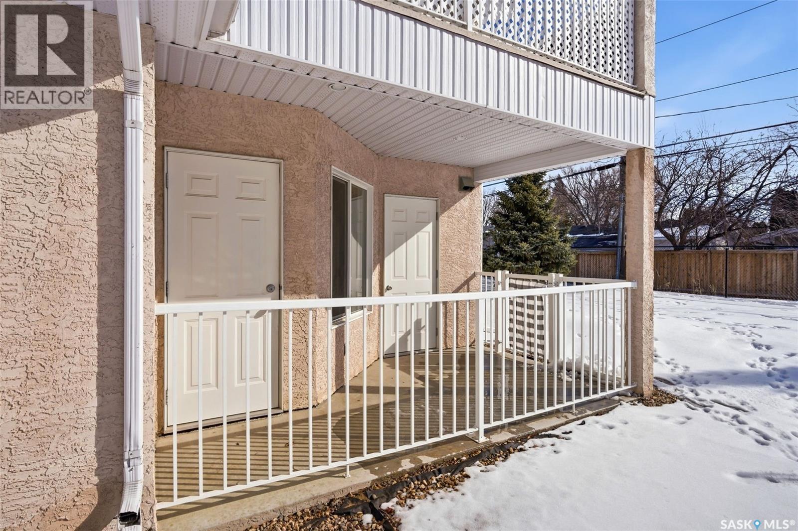 1005 Birchwood Place, Regina, Saskatchewan  S4S 7L1 - Photo 27 - SK029267