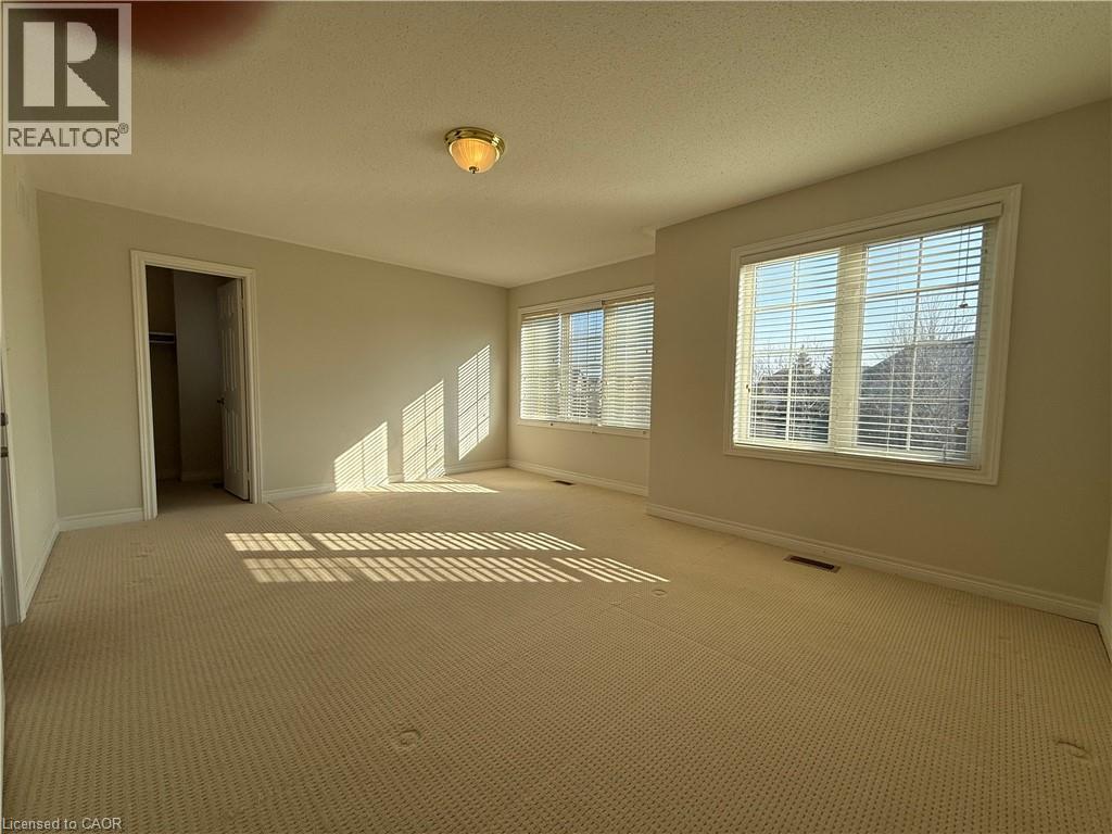 4210 Saunders Crescent, Burlington, Ontario  L7M 0B3 - Photo 22 - 40788527