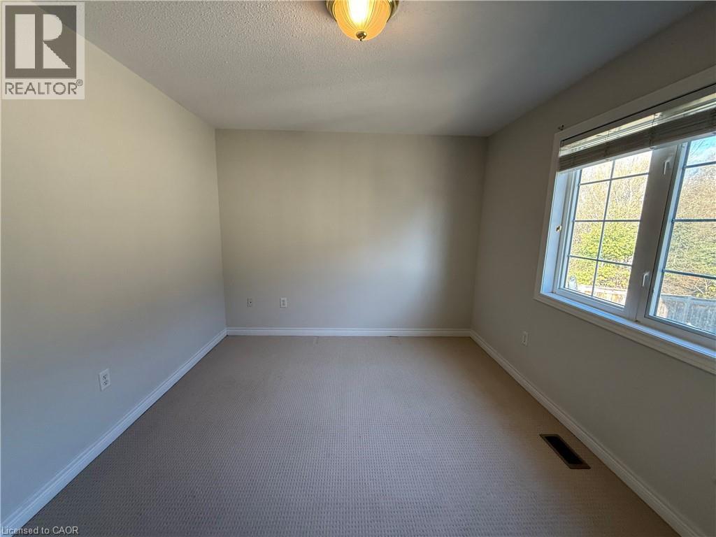 4210 Saunders Crescent, Burlington, Ontario  L7M 0B3 - Photo 24 - 40788527