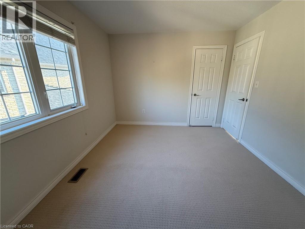 4210 Saunders Crescent, Burlington, Ontario  L7M 0B3 - Photo 26 - 40788527