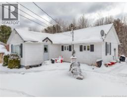 42 Lauvina Road, geary, New Brunswick
