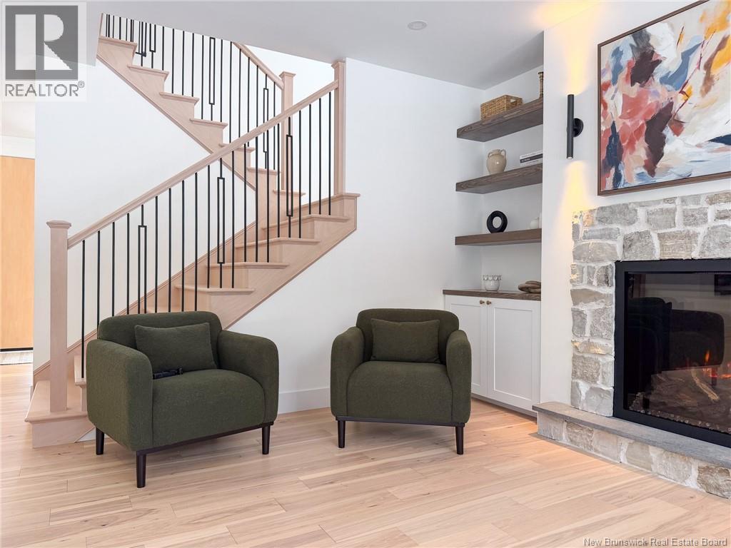41 Boxwood Lane, New Maryland, New Brunswick  E3C 0R7 - Photo 20 - NB133945