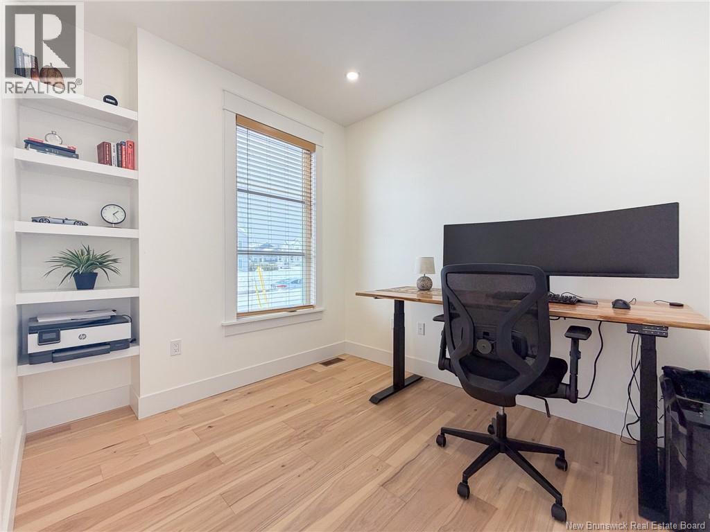 41 Boxwood Lane, New Maryland, New Brunswick  E3C 0R7 - Photo 24 - NB133945