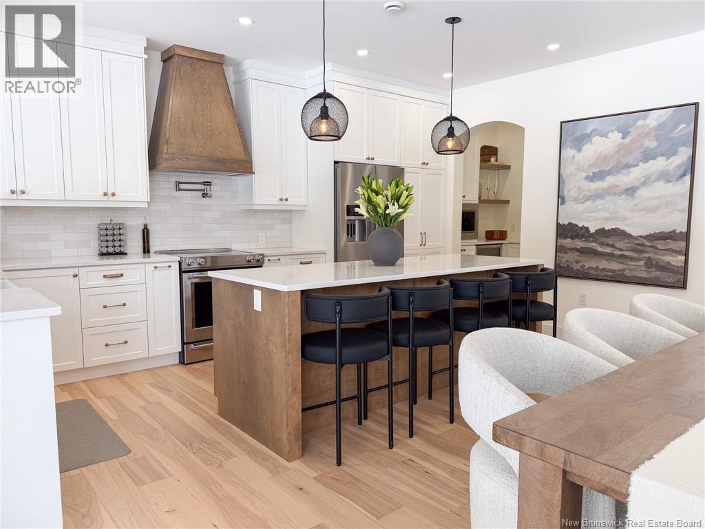 41 Boxwood Lane, New Maryland, New Brunswick  E3C 0R7 - Photo 9 - NB133945