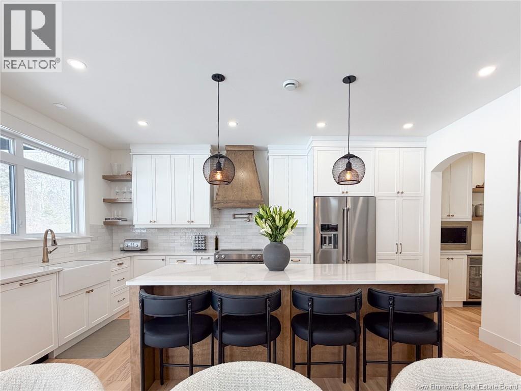 41 Boxwood Lane, New Maryland, New Brunswick  E3C 0R7 - Photo 11 - NB133945