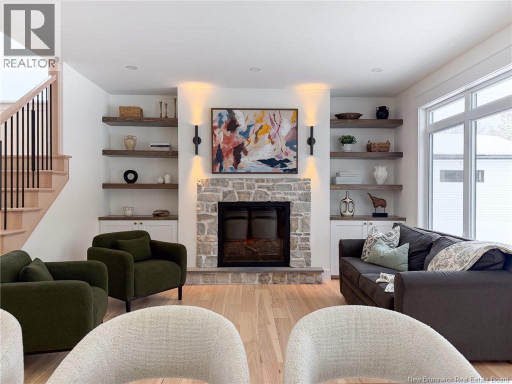41 Boxwood Lane, New Maryland, New Brunswick  E3C 0R7 - Photo 18 - NB133945