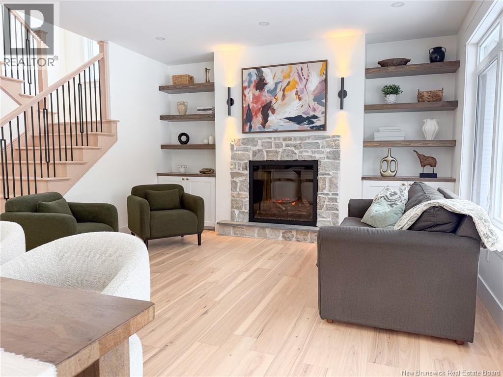41 Boxwood Lane, New Maryland, New Brunswick  E3C 0R7 - Photo 19 - NB133945