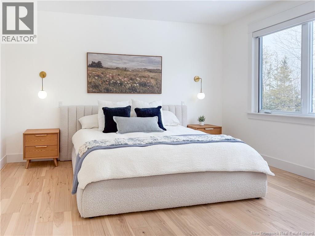 41 Boxwood Lane, New Maryland, New Brunswick  E3C 0R7 - Photo 27 - NB133945