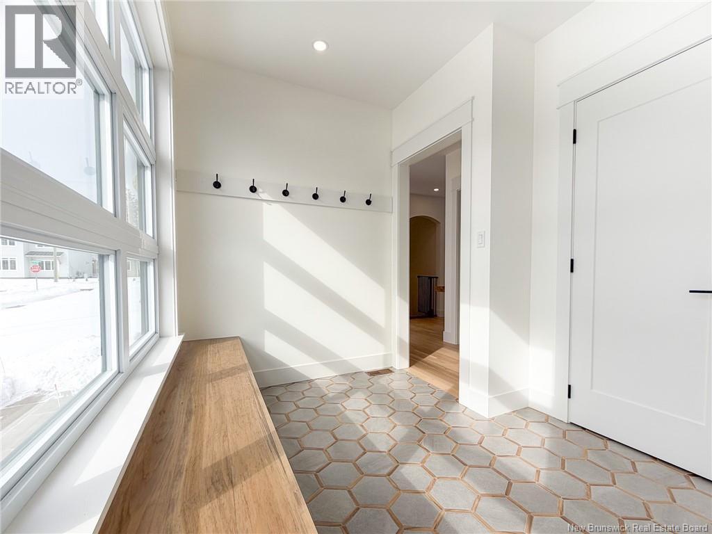 41 Boxwood Lane, New Maryland, New Brunswick  E3C 0R7 - Photo 21 - NB133945