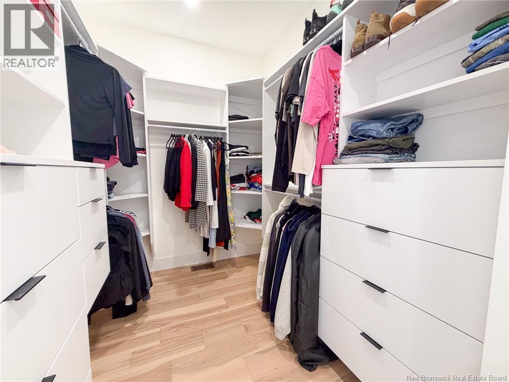 41 Boxwood Lane, New Maryland, New Brunswick  E3C 0R7 - Photo 29 - NB133945