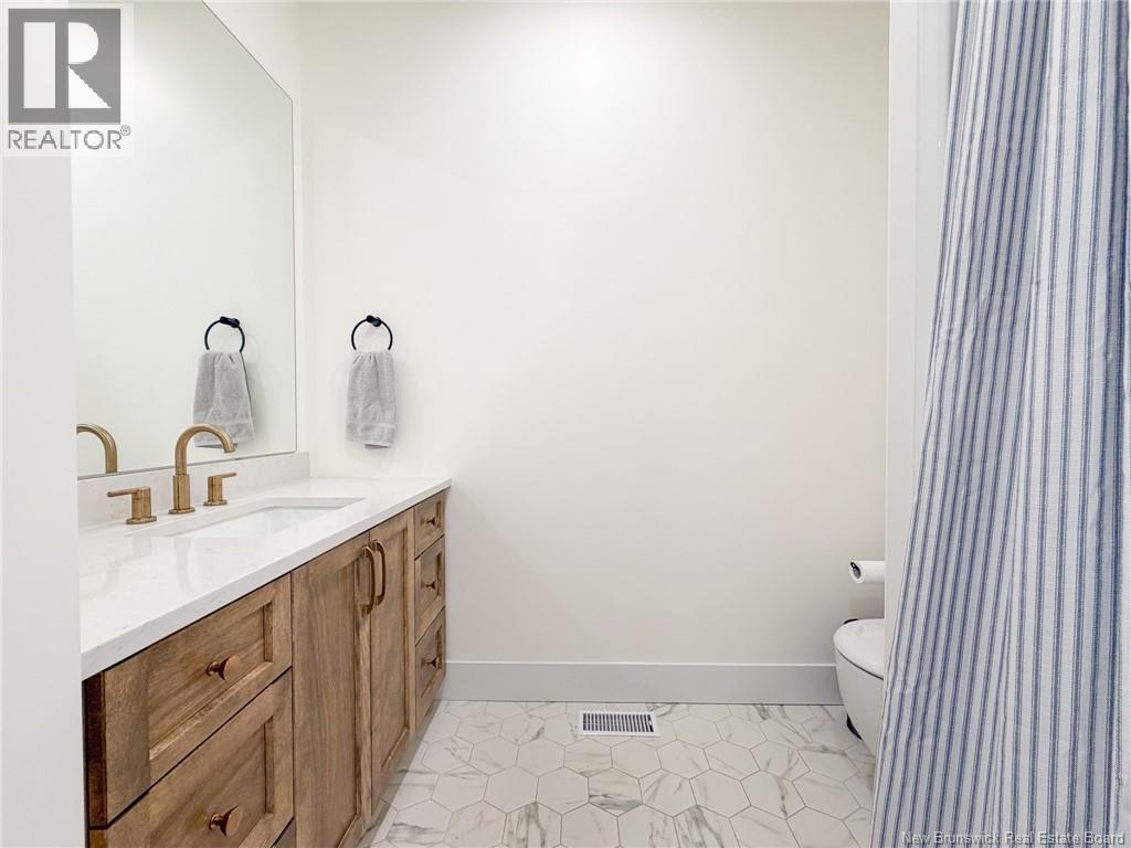 41 Boxwood Lane, New Maryland, New Brunswick  E3C 0R7 - Photo 35 - NB133945