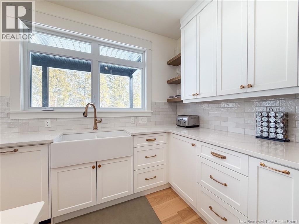 41 Boxwood Lane, New Maryland, New Brunswick  E3C 0R7 - Photo 16 - NB133945