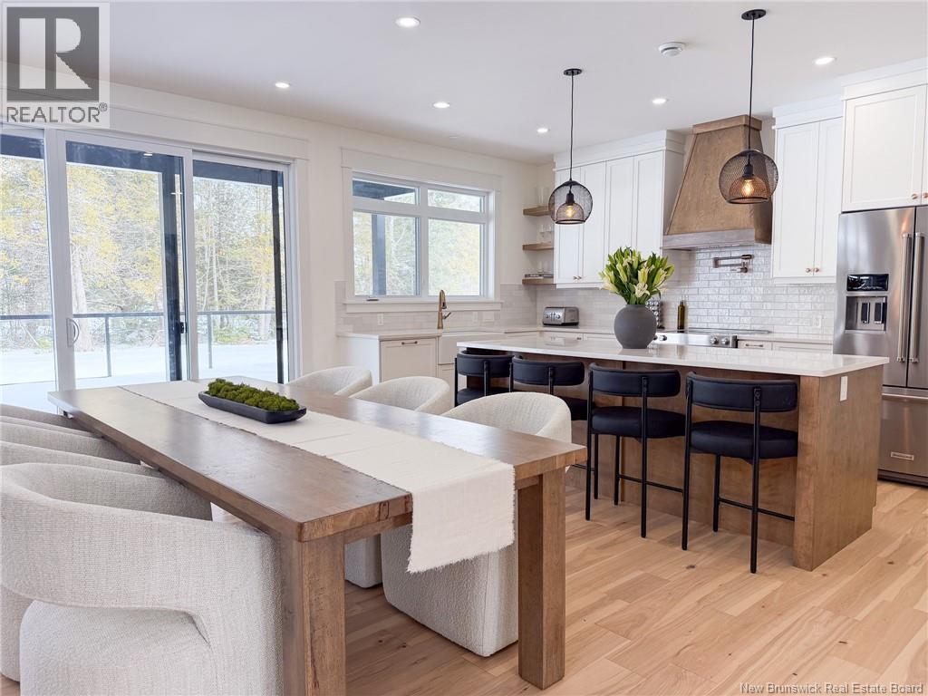 41 Boxwood Lane, New Maryland, New Brunswick  E3C 0R7 - Photo 8 - NB133945