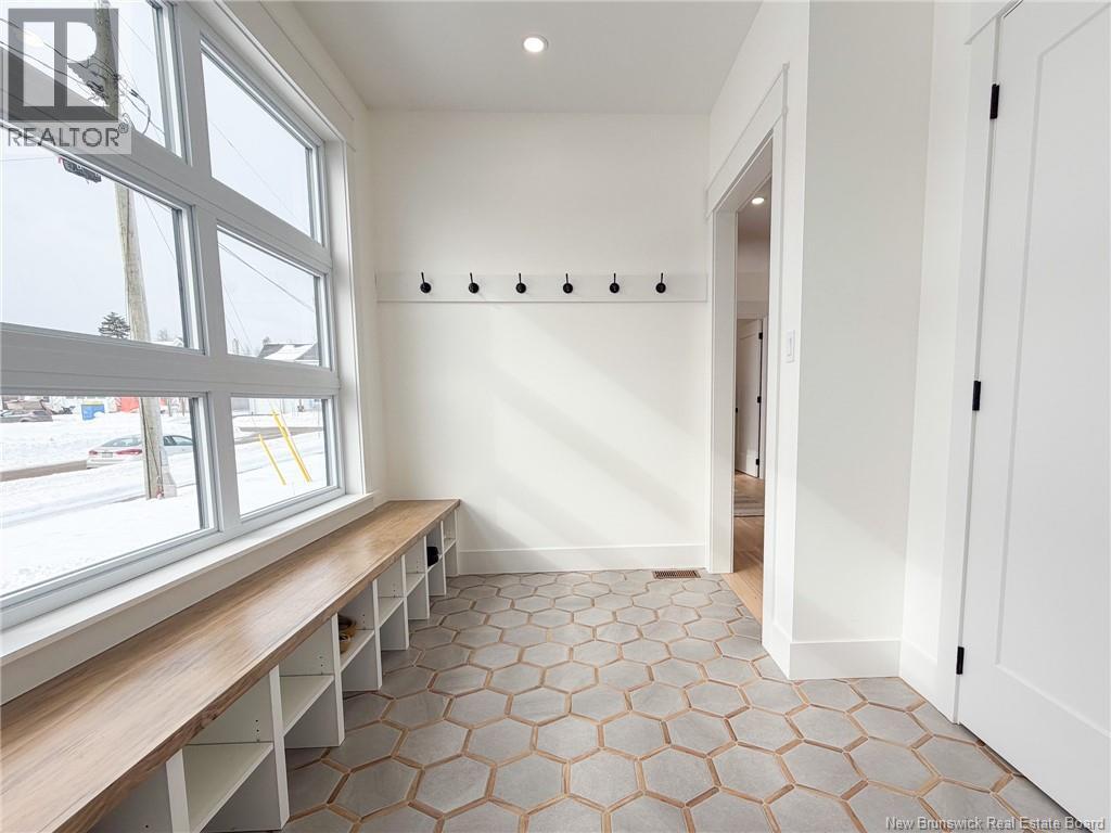 41 Boxwood Lane, New Maryland, New Brunswick  E3C 0R7 - Photo 22 - NB133945
